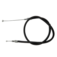 Cabo Acelerador A para NX 200