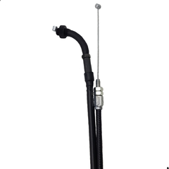 Cabo Acelerador A Cb 600 F Hornet 2008 À 2009 - comprar online