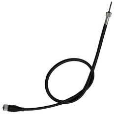 Cabo Velocimetro RDZ 125 / RD 135 Z na internet
