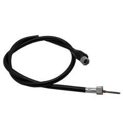 Cabo Velocimetro RDZ 125 / RD 135 Z