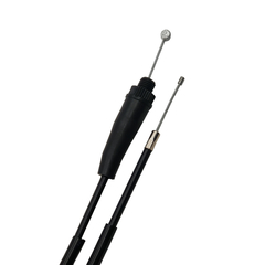 Cabo Acelerador XLS 125 / Bicicleta WMX 50 BLK e City - comprar online