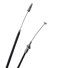 Cabo Acelerador A XLX 250 R 87 em diante - comprar online