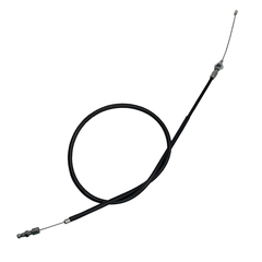 Cabo Acelerador A XLX 350 350R na internet