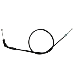 Cabo Acelerador B CBX 200 Strada na internet