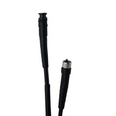 Cabo velocímetro CG 00/08 Bros 125 150 Tornado Falcon NX 200 - comprar online