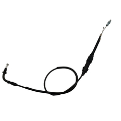 Cabo Acelerador CG Titan KS ES 2000 e 2001 Com Eco na internet