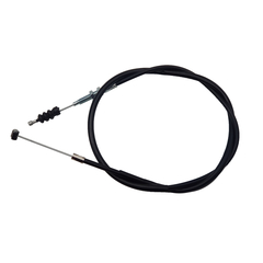 Cabo Embreagem Titan KS ES KSE Cargo Fan 125
