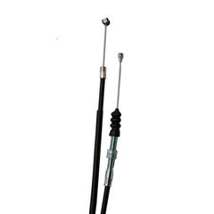 Cabo Embreagem NXR Bros 125 KS 2003 a 2005 - comprar online