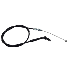 Cabo Acelerador A CBX 200 Strada