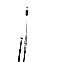 Cabo Embreagem XR 250 Tornado - comprar online