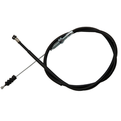 Cabo Embreagem XR 250 Tornado