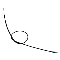 Cabo Acelerador B XRE 300 ABS 2010 até 2015