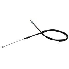 Cabo Acelerador B XRE 300 ABS 2010 até 2015 na internet