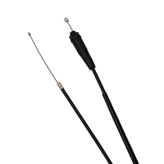 Cabo Acelerador NXR Bros 150 ES KS ESD até 2008 - comprar online