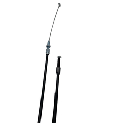 Cabo Acelerador B XR Tornado 250 2000 a 2008 - comprar online