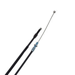 Cabo Acelerador B NX4 Falcon 400i Injetada 2013 a 2015 - comprar online