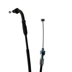 Cabo Acelerador A NXR Bros 160 2015 em diante - comprar online