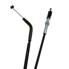 Cabo Embreagem CG Titan Fan 160 ESDI EX a partir 2016 - comprar online