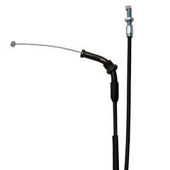 Cabo Acelerador B Xre 300 2016 Em Diante - comprar online