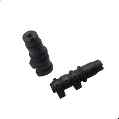 Eixo Comando Válvula Modificado XRE CB 300 Twister Tornado - comprar online