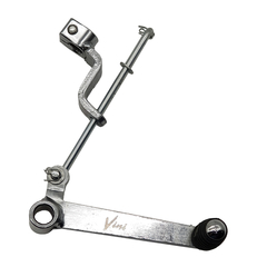 Pedal De Cambio Articulado Vini Cbx 250 Twister 2001 A 2008