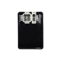 CDI Shineray XY 150-5 FIRE MAX-FIRE Ano 2014 A 2018 - comprar online