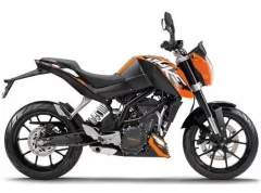 Kit Coroa E Pinhão Vaz Extreme Ktm Duke 200 2012 A 2014 - comprar online