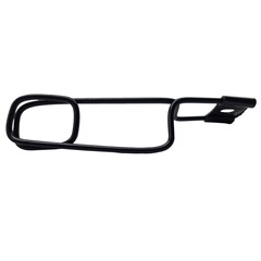 Suporte Do Cabo Lado Esquerdo Original Fym Fy 150-t18
