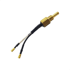 Sensor Temperatura Refurb Kasinski Comet Mirage 250 - comprar online
