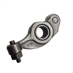 Balancim de Admissão Vini PCX 150 ano 2014 até 2022 - comprar online