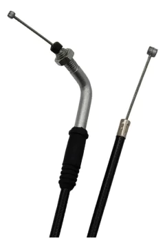 Cabo Afogador Kasinski CRZ150 - comprar online