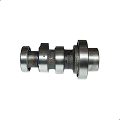 Eixo Árvore De Comando Traxx Sky 125 E Sky 125 + Original - comprar online