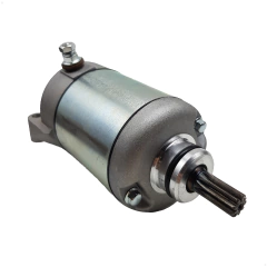 Motor Partida Vini TITAN BROS 125 CBX NX 150 CBX XR NX 200 - comprar online