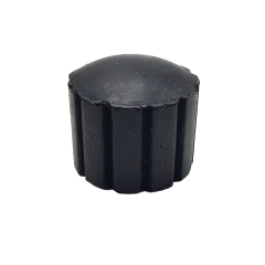 Par Coxim Borracha Suporte Tanque Kasinski Mirage 150 - comprar online