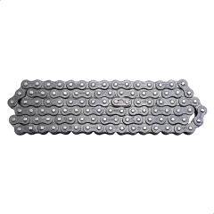 Corrente De Transmissão 428x98L Sem Retentor na internet