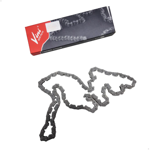 Corrente Comando Vini NX 400 400i Falcon Ano 1999 A 2015