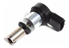 Sensor Atuador Marcha Lenta Original Cb 500 R Cb 500 X