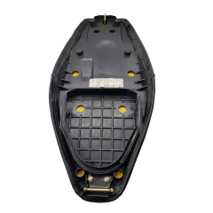 Banco Assento Original Iros Moving 125 na internet