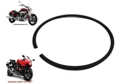 Anel Raspador Original Kasinski Comet Mirage 650 - Sf Motos