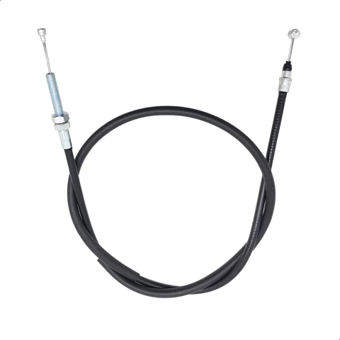 Cabo Embreagem Royal Enfield Classic 500