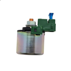 Rele Partida Xtz 150 Crosser E Ed Flex de Ano 2015 e 2016 - comprar online