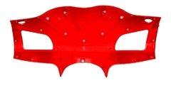 Carenagem Do Farol Vermelha Original Iros Matrix 150 - comprar online