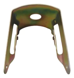 Imagem do Suporte Do Para Lama Dianteiro Original Dafra Riva 150