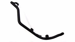 Pedal De Freio Original Fym Sachs - comprar online