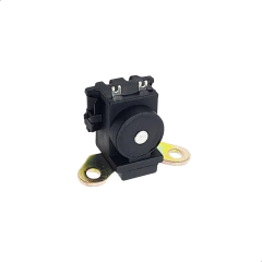 Bobina Pulso Vedamotors Biz C100 Dream C100 na internet