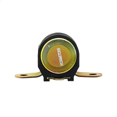 Rele Partida Vedamotors AN Burgman 125 125i - loja online