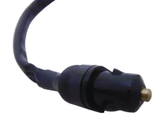 Interruptor Do Freio Traseiro Original Fym Fy 150-t18 - comprar online