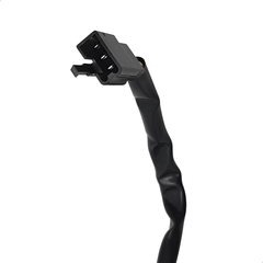 Interruptor Partida Vini CG 160 Cargo de Ano 2016 A 2020 - Sf Motos