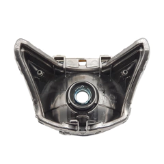 Bloco Óptico BIZ 125 11/17 BIZ 100 13/16 E BIZ 110 16/17 - comprar online