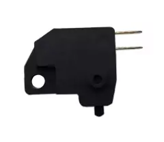 Interruptor Freio Dianteiro Kasinski Comet 150 MV City 150 - Sf Motos